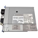 HP StoreEver StorageWorks LTO8 Drive Assembly Q6Q67A 882184-001