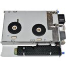HP StoreEver StorageWorks LTO8 Drive Assembly Q6Q67A 882184-001