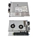 HP StoreEver StorageWorks LTO8 Drive Assembly Q6Q67A 882184-001