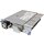 HP StoreEver StorageWorks LTO8 Drive Assembly Q6Q67A 882184-001