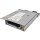 HP StoreEver StorageWorks LTO8 Drive Assembly Q6Q67A 882184-001