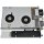 HP StoreEver StorageWorks LTO8 Drive Assembly Q6Q67A 882184-001