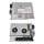 HP StoreEver StorageWorks LTO8 Drive Assembly Q6Q67A 882184-001