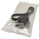Sango E324441 Serial RJ-50-COM Kabel für Aures Sango...
