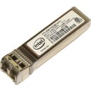 Intel GBIC FTLX8571D3BCVIT1 10G SFP+ 850nm 300m Transceiver