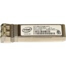 Intel GBIC FTLX8571D3BCVIT1 10G SFP+ 850nm 300m Transceiver