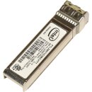 Intel GBIC FTLX8571D3BCVIT1 10G SFP+ 850nm 300m Transceiver