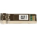 Intel GBIC FTLX8571D3BCVIT1 10G SFP+ 850nm 300m Transceiver