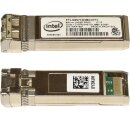 Intel GBIC FTLX8571D3BCVIT1 10G SFP+ 850nm 300m Transceiver