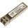 Intel GBIC FTLX8571D3BCVIT1 10G SFP+ 850nm 300m Transceiver