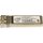 Intel GBIC FTLX8571D3BCVIT1 10G SFP+ 850nm 300m Transceiver