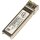 Intel GBIC FTLX8571D3BCVIT1 10G SFP+ 850nm 300m Transceiver