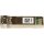 Intel GBIC FTLX8571D3BCVIT1 10G SFP+ 850nm 300m Transceiver