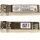 Intel GBIC FTLX8571D3BCVIT1 10G SFP+ 850nm 300m Transceiver
