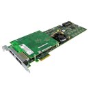 NMS COMMUNICATIONS Dialogic NFC104P2 CG6565e PCIe x4...