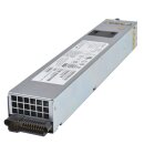 Cisco NXA-PAC-1100W Netzeil / PSU 1100W für Nexus...