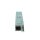 Cisco N55-PAC-1100W Netzeil / PSU 1100W für Nexus 5596UP 341-0415-01/03