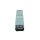Cisco N55-PAC-1100W Netzeil / PSU 1100W für Nexus 5596UP 341-0415-01/03