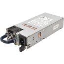 Emerson Arista DS460S-3-001 Netzeil / PSU 460W für...