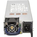 Emerson Arista DS460S-3-001 Netzeil / PSU 460W für...