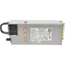 Emerson Arista DS460S-3-001 Netzeil / PSU 460W für 7124 7050 7048 7050QX-32 Switch