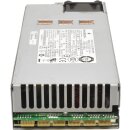 Emerson Arista DS460S-3-001 Netzeil / PSU 460W für 7124 7050 7048 7050QX-32 Switch