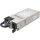 Emerson Arista DS460S-3-001 Netzeil / PSU 460W für 7124 7050 7048 7050QX-32 Switch