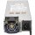 Emerson Arista DS460S-3-001 Netzeil / PSU 460W für 7124 7050 7048 7050QX-32 Switch