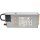 Emerson Arista DS460S-3-001 Netzeil / PSU 460W für 7124 7050 7048 7050QX-32 Switch