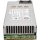 Emerson Arista DS460S-3-001 Netzeil / PSU 460W für 7124 7050 7048 7050QX-32 Switch