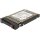 HP 1.2TB 2.5" 10K 12G SAS HDD Festplatte EG1200JETKC 796365-004 787648-001 für P2000 MSA 2040 mit Rahmen