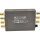 AJA 3GDA 1x6 3G/HD/SD Reclocking Distribution Amplifier Video System