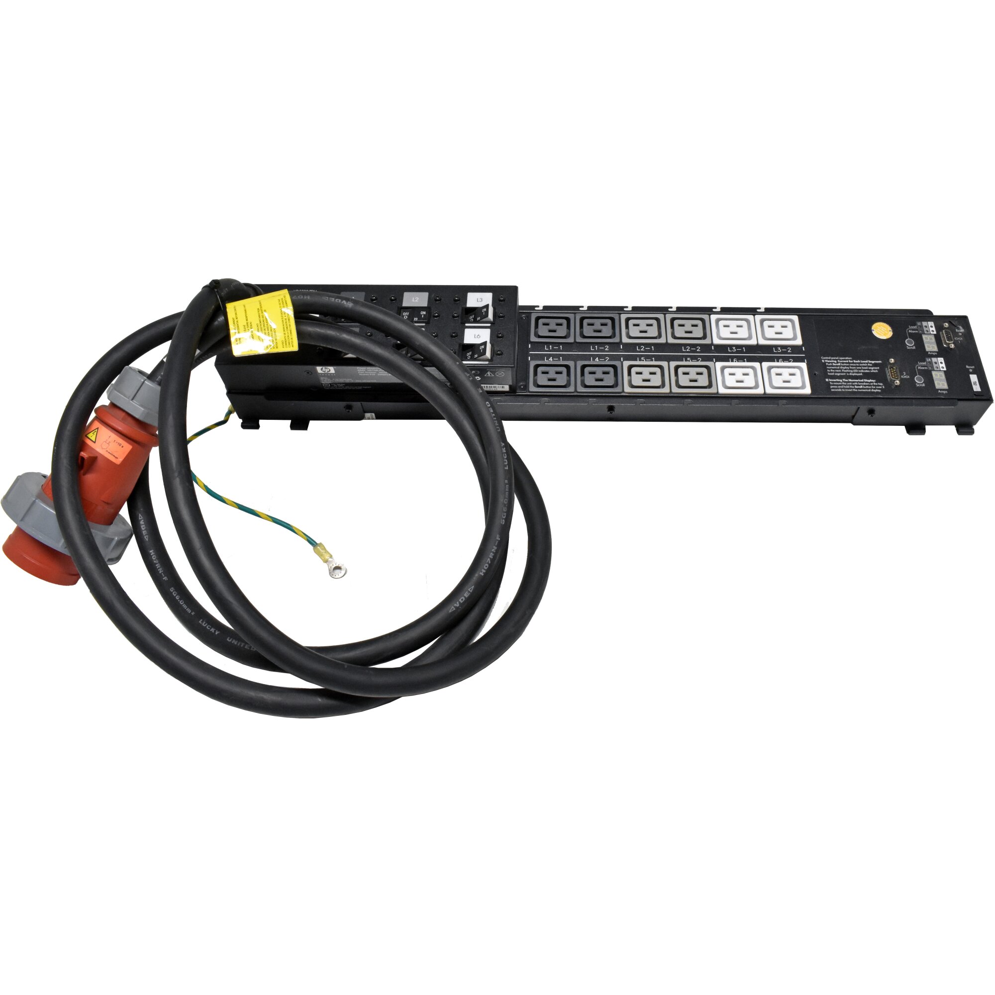 hp-power-monitoring-s332-pdu-395327-002-398923-b31-12-x-c19-32a