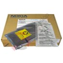 NOKIA NIF4426FRU 002 4-Port 1000Base-T Gigabit Ethernet...