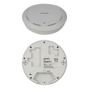 Sophos Access Point AP 100C 802.11a/b/g/n/ac 1Port PoE 1000Mbits + Wall Mounting Kit No PSU