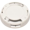 Sophos Access Point AP 100C 802.11a/b/g/n/ac 1Port PoE 1000Mbits + Wall Mounting Kit No PSU