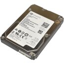 Seagate 300GB 2.5" 15K 12G SAS SED HDD ST300MP0005...