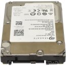 Seagate 300GB 2.5" 15K 12G SAS SED HDD ST300MP0005...