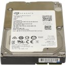 Seagate 300GB 2.5" 15K 12G SAS SED HDD ST300MP0005 1MG200-003/004/175