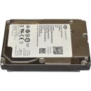 Seagate 300GB 2.5" 15K 12G SAS SED HDD ST300MP0005 1MG200-003/004/175
