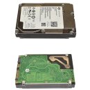 Seagate 300GB 2.5" 15K 12G SAS SED HDD ST300MP0005 1MG200-003/004/175