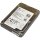 Seagate 300GB 2.5" 15K 12G SAS SED HDD ST300MP0005 1MG200-003/004/175