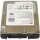 Seagate 300GB 2.5" 15K 12G SAS SED HDD ST300MP0005 1MG200-003/004/175