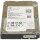 Seagate 300GB 2.5" 15K 12G SAS SED HDD ST300MP0005 1MG200-003/004/175