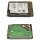 Seagate 300GB 2.5" 15K 12G SAS SED HDD ST300MP0005 1MG200-003/004/175