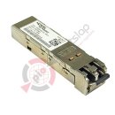 NORTEL AA1419013 SFP 1000Base-SX 4GB 550m MMF Transceiver...