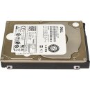 DELL Toshiba 1.8TB 2.5" 10K 12G SAS HDD AL14SEB18EQY 02TRM4