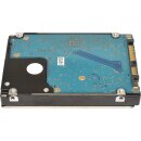DELL Toshiba 1.8TB 2.5" 10K 12G SAS HDD AL14SEB18EQY 02TRM4