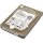 DELL Toshiba 1.8TB 2.5" 10K 12G SAS HDD AL14SEB18EQY 02TRM4