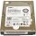 DELL Toshiba 1.8TB 2.5" 10K 12G SAS HDD AL14SEB18EQY 02TRM4